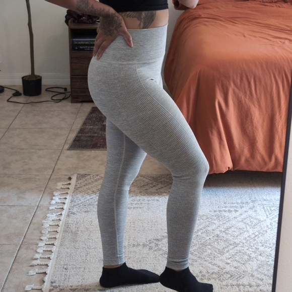 Gym Baddie Bundle - Picture 6 of 15